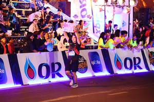 BIB: 
                            <button type="button" onclick="openModal(24202189)" class="btn btn-primary btn-sm float-right btn-popup" data-toggle="modal" data-target=".modal-high-quality">
                        <i class="fas fa-shopping-cart"></i> Add to Cart
                    </button>
                                            <button type="button" onclick="isThisMe(24202189, true)" class="btn btn-success btn-sm float-right btn-popup btn-isme hidden" data-toggle="tooltip" data-placement="bottom" title="นี่คือรูปของคุณใช่ไหม คลิกที่นี่เพื่อเอาเข้าอัลบั้ม">
                        <i class="fas fa-plus"></i> Add to album
                    </button>
                    <button type="button" onclick="isThisMe(24202189, false)" class="btn btn-warning btn-sm float-right btn-popup btn-isnotme hidden">
                        <i class="fas fa-ban"></i> Remove from album
                    </button>